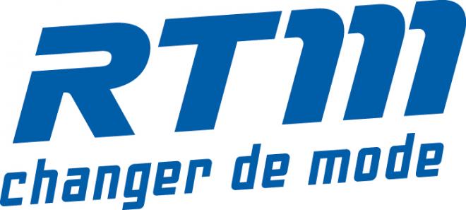 logo-rtm.jpg