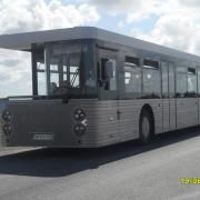 Bus Contrac GmbH