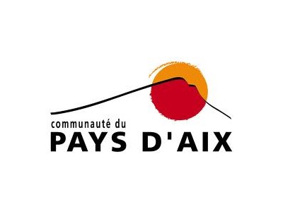 Communauté du Pays D'Aix